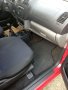 Продавам Subaru G3 x Justy 1.3 94 к.с.Газ ,бензин , снимка 9