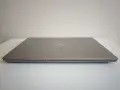 Dell Latitude 5440 FHD IPS i5-1345U/256GB/16GB/Гаранция до 29.03.2027г., снимка 4