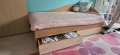 Легло и матрак, снимка 2