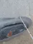 Соц Старо Метално Подцинковано Бебешко Корито. НОМЕР 1227., снимка 14