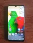 Телефон Cubot  Note 20, снимка 1