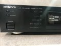 Kenwood KT 7020, снимка 2