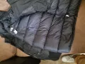The North Face , снимка 2