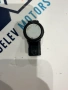 5WA919275B / 0263063291 сензор, парктроник от Skoda Octavia 1.5TSI, двигател DXDB/DXDE, снимка 1
