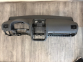 Арматурно табло Фолксваген Голф 5/Vw Golf 5 Перфектно, снимка 1