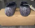 Детски балеринки Mango, снимка 7