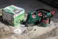 Пистолет за боядисване Bosch PFS 3000-2, снимка 2