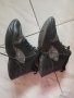 Обувки от Musette - супер цена!, снимка 3
