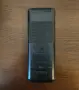 Продавам оригинално дистанционно Yamaha,JVC,SONY,DENON, снимка 10