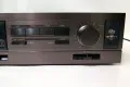 JVC AX-33  Stereo Integrated Amplifier, снимка 3