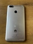 Huawei P9 lite mini, снимка 2