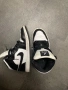 Jordan 1 mid PANDA, снимка 3