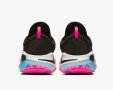 маратонки  Nike Joyride  Flyknit Pink номер 45,5- 46, снимка 3