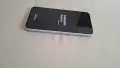 Samsung galaksi A 52, снимка 3