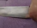 Дом.Ножове маркови Horega,Stanless Japan,Вел.Търново,Emporer Steel, снимка 6