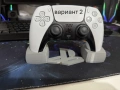 Стойка за джойстик PS5, снимка 3