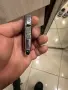 Продавам оригинален  смарт ключ за Кия, снимка 1