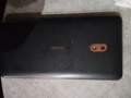 Продавам стара Нокия смартфон за части , снимка 3