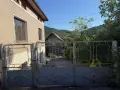 Продавам къща с двор в троянския балкан, снимка 3