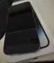 Iphone 14 pro 128gb, снимка 4
