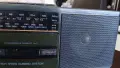 TOSHIBA STEREO RT - 8039, снимка 6