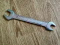 Гаечен ключ 10мм-12мм HYUNDAI KIA , снимка 3