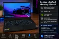Лаптоп IdeaPad Gaming 3, снимка 1