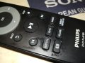 PHILIPS DVD REMOTE 1707231835, снимка 4