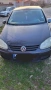 golf 5 , снимка 1