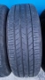 4бр.Летни гуми KUMHO 225 65 17 , снимка 3