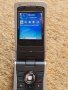 Продавам Nokia N90, снимка 11