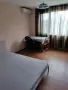 Собственик продава разширена гарсониера с тераса., снимка 10