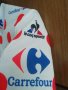 Le Coq Sportif Tour De France 2016 оригинално колоездачно трико Jersey , снимка 6