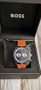 Оригинален марков мъжки часовник BOSS HUGO BOSS, снимка 1