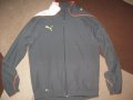 Спортно горнище PUMA   мъжко,М-Л, снимка 2