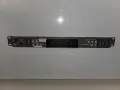Продукционен видео смесител: Blackmagic Design ATEM Television Studio Live H.264, снимка 2