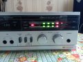 SHARP RT-110H(S) STEREO CASSETTE DECK /SHARP CORPORATION, снимка 5
