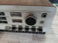 Blaupunkt STG 5091 Stereo 1972 r., снимка 7