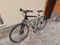 ВЕЛОСИПЕД HERCULES ICONA 28, снимка 3