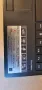 Acer TravelMate TM8372TG, снимка 4