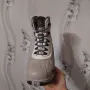 Salomon Thinsulate Winter Snow ботуши за сняг номер 39 1/3, снимка 7