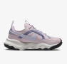 Сникърси Nike TC 7900 Sneakers Pink Women Nike, снимка 2