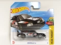 Старо камионче и колички hot wheels, снимка 6