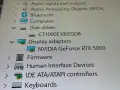 GAMING PC GRIGS SPARK MAX | Ryzen 5 7500F | RTX 5060 | 32GB DDR5 | 1TB SSD , снимка 3