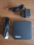 Инсталиран TV Smart Box, W2-A, 2GB+16GB, 2.4G+5G, снимка 5