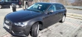Ауди А4 Б8 2013 , снимка 4