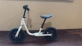 BTWIN баланс колело за деца, снимка 4