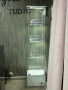 Стъклена светеща витрина , снимка 3