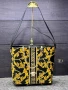 чанти versace , снимка 7