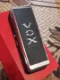 Vox Wah-Wah V847A, снимка 1